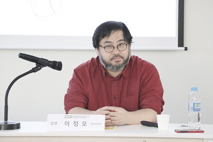 talk3.jpg