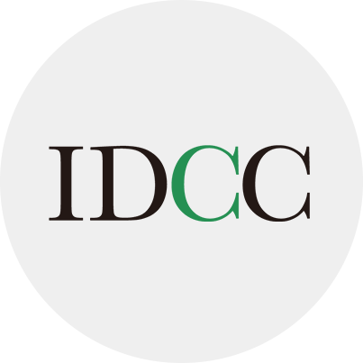 IDCC