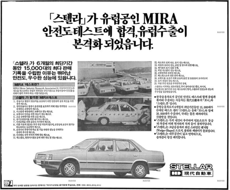 스텔라