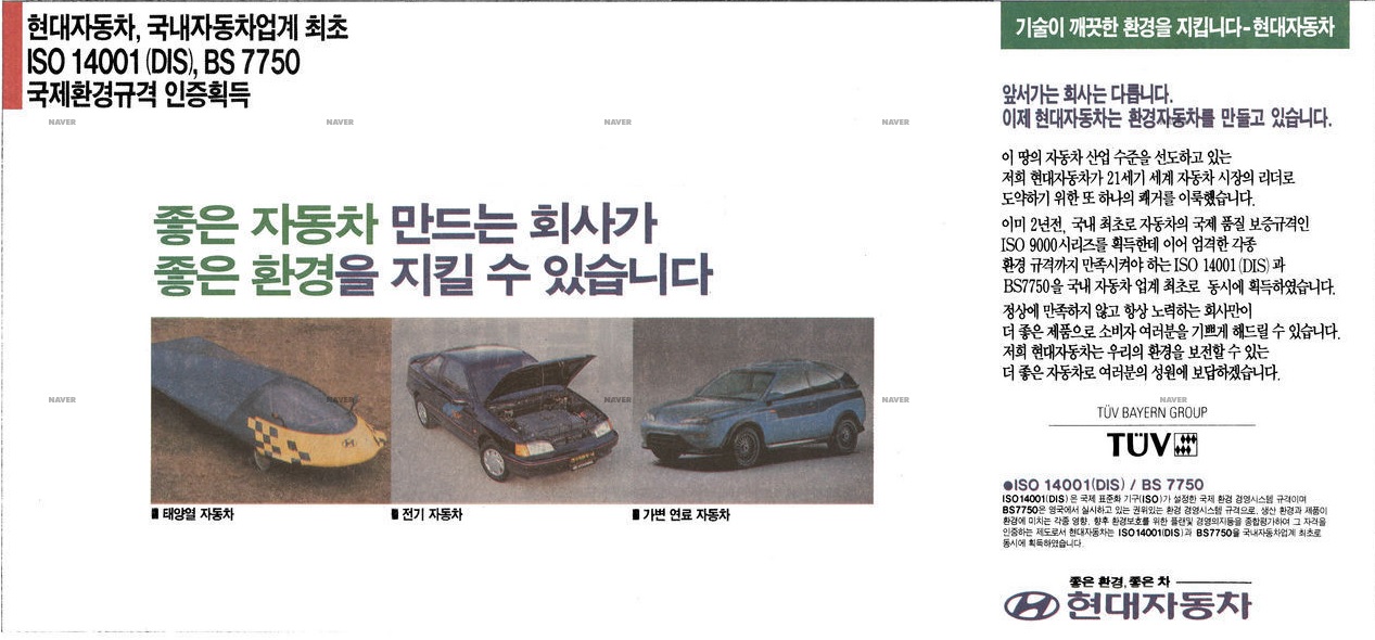 무명(無名)