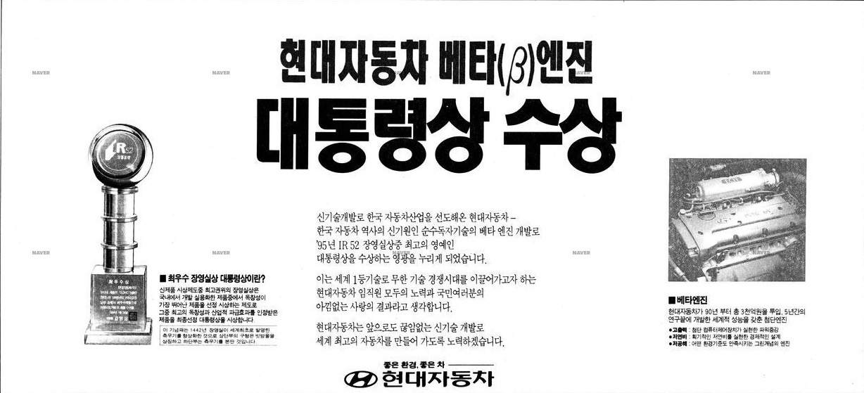 무명(無名)