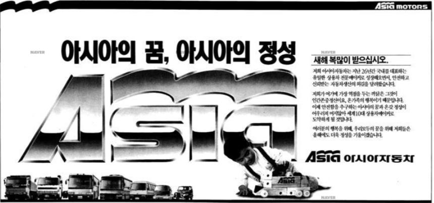 무명(無名)