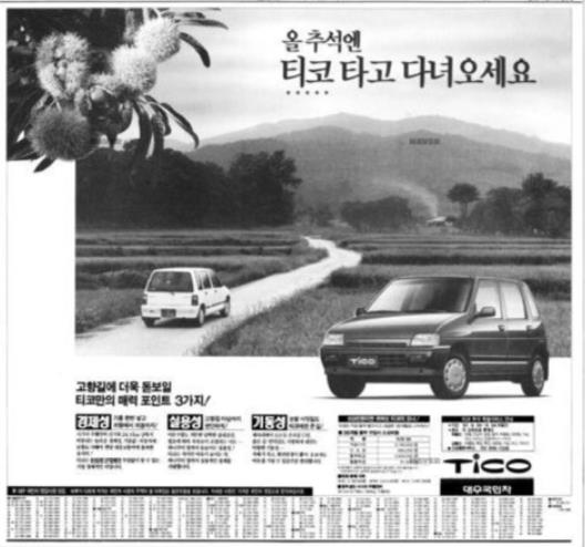 티코