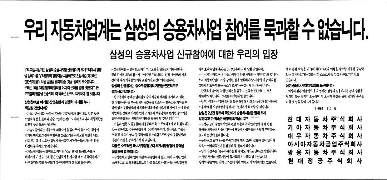 무명(無名)