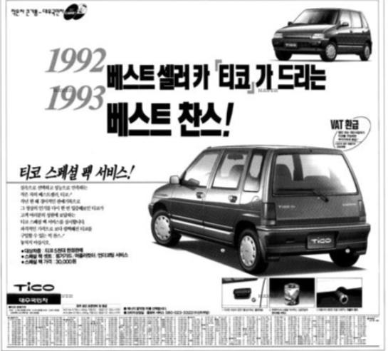 티코