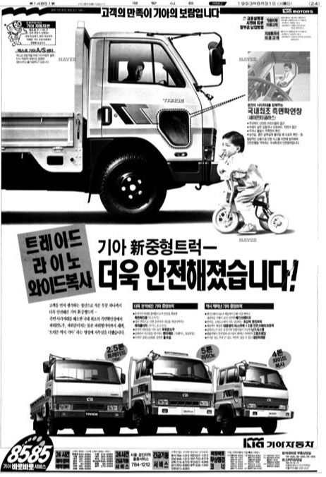 트레이드, 라이노, 와이드 복사
