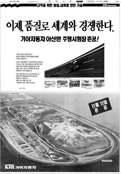 무명(無名)