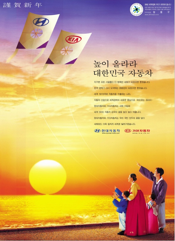 무명(無名)