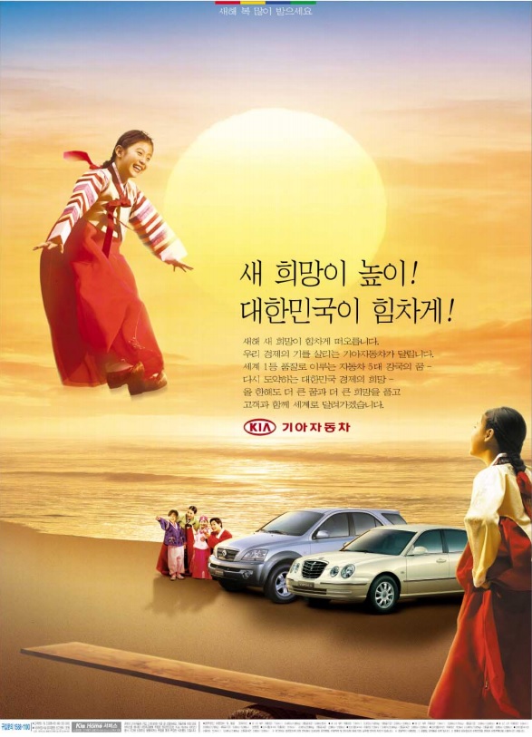 무명(無名)