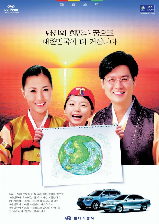 무명(無名)