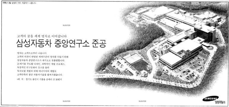 무명(無名)