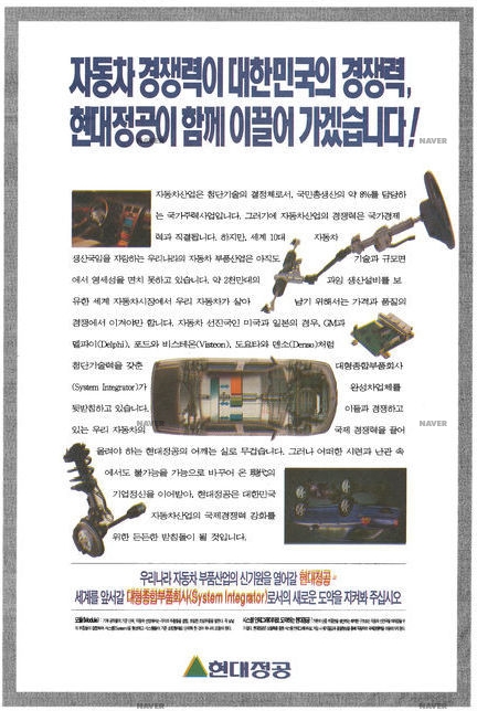 무명(無名)