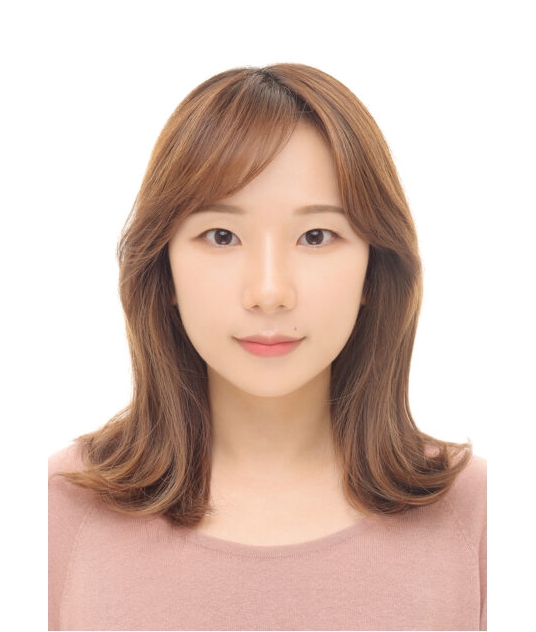 박해리