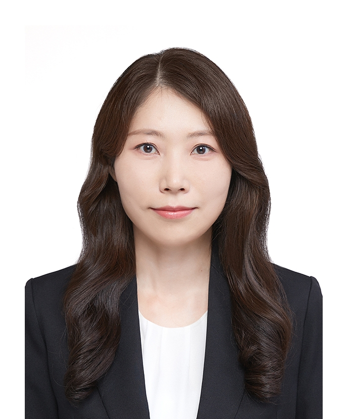 이미애