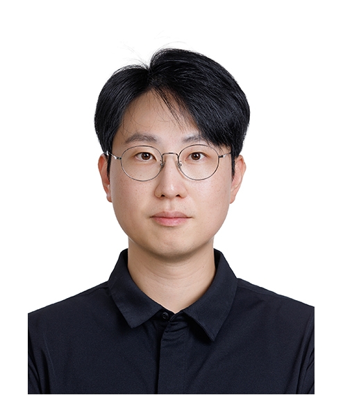 윤홍석