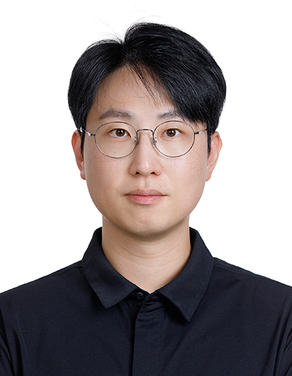 Hongsuk Yoon