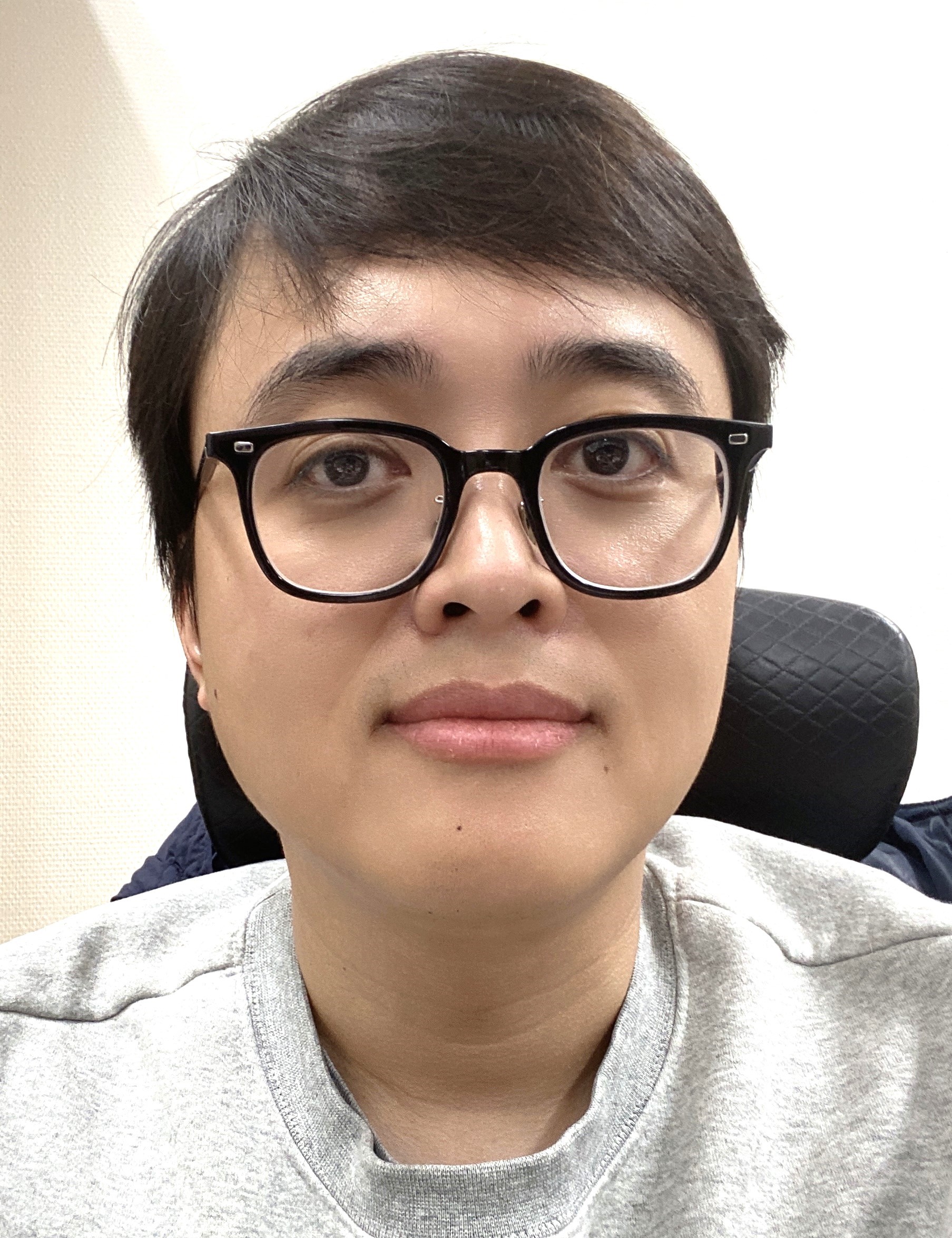 구동현