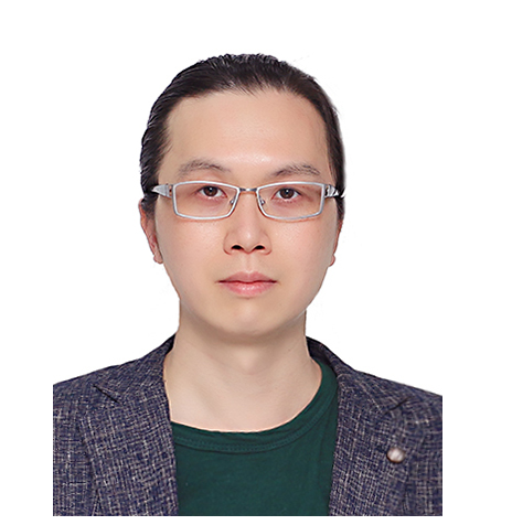 최일만