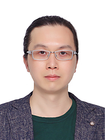 Ilman Choe
